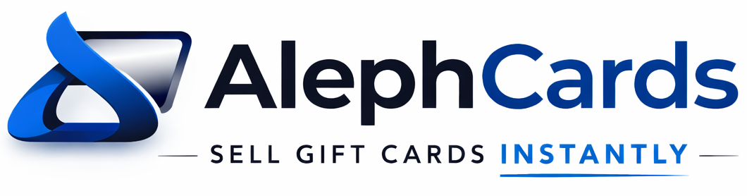 AlephCards